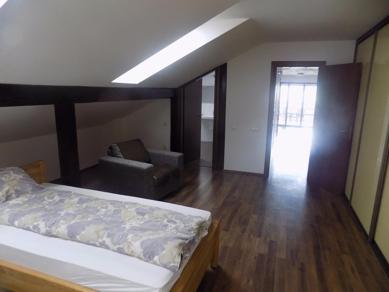 Apartament de vânzare 3 camere Manastur - 25003AV | BLITZ Cluj-Napoca | Poza9