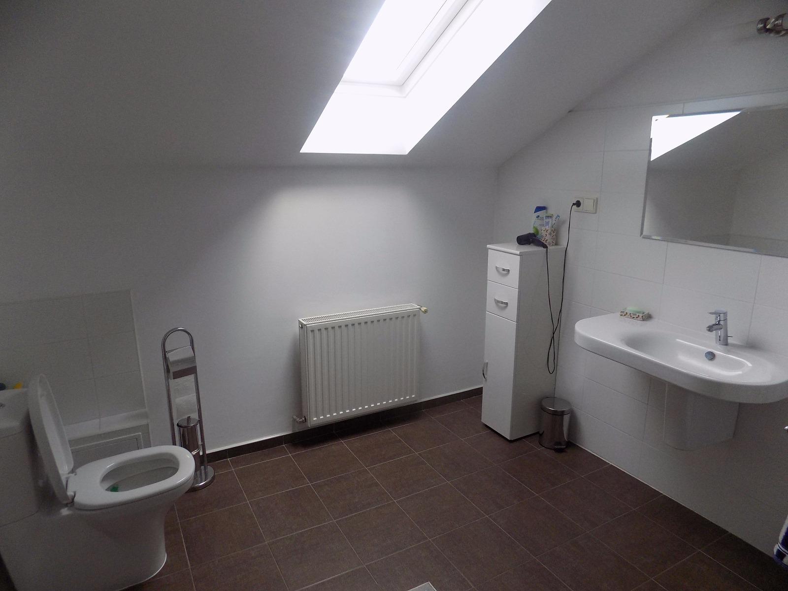 Apartament de vânzare 3 camere Manastur - 25003AV | BLITZ Cluj-Napoca | Poza14