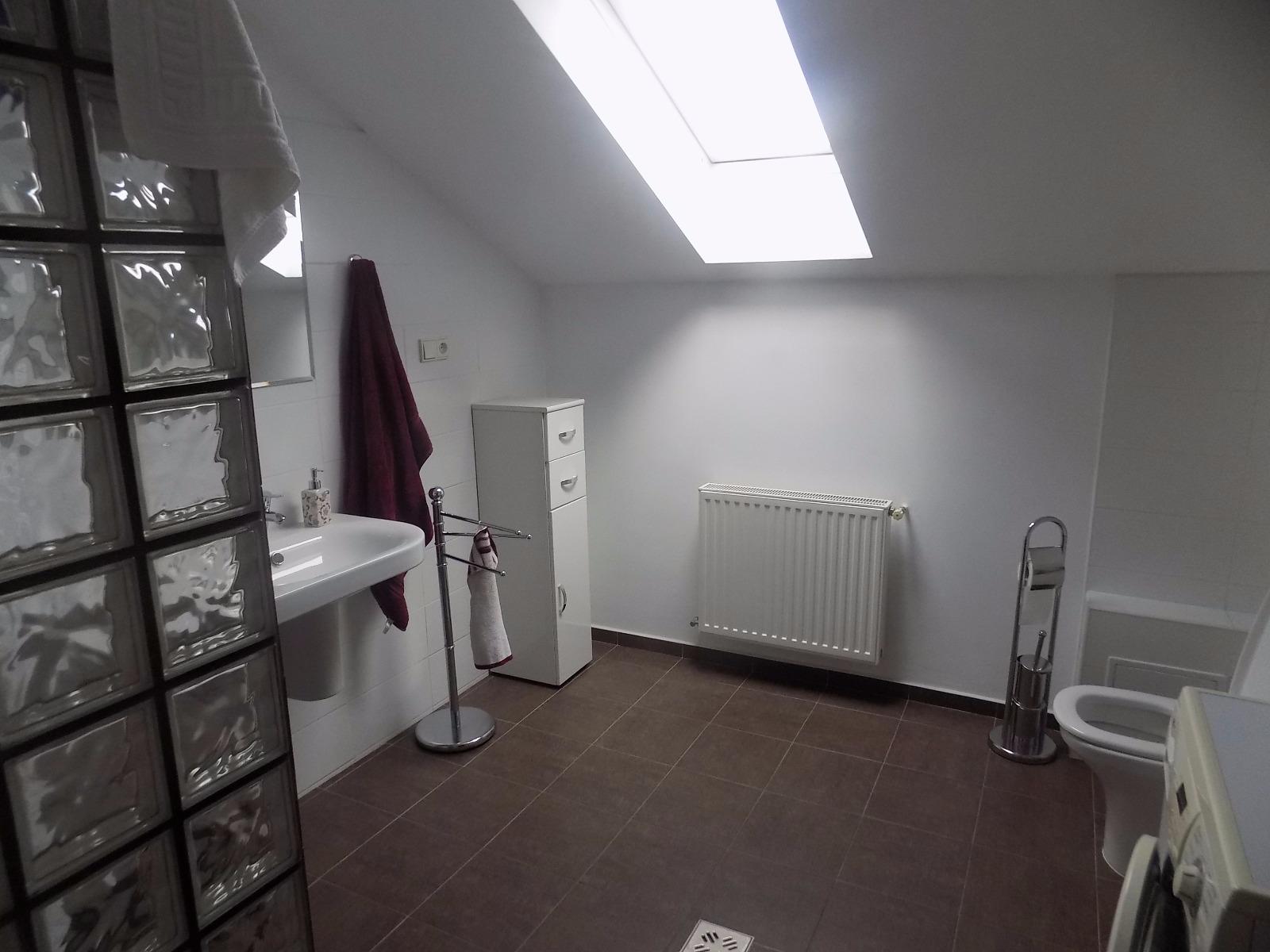 Apartament de vânzare 3 camere Manastur - 25003AV | BLITZ Cluj-Napoca | Poza18