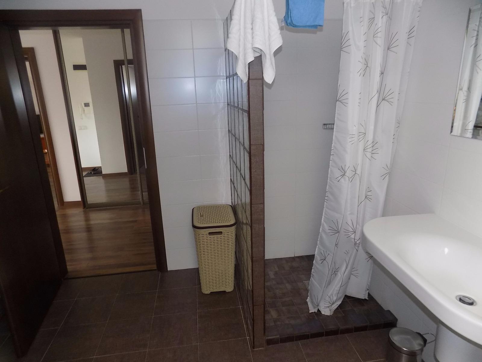 Apartament de vânzare 3 camere Manastur - 25003AV | BLITZ Cluj-Napoca | Poza17