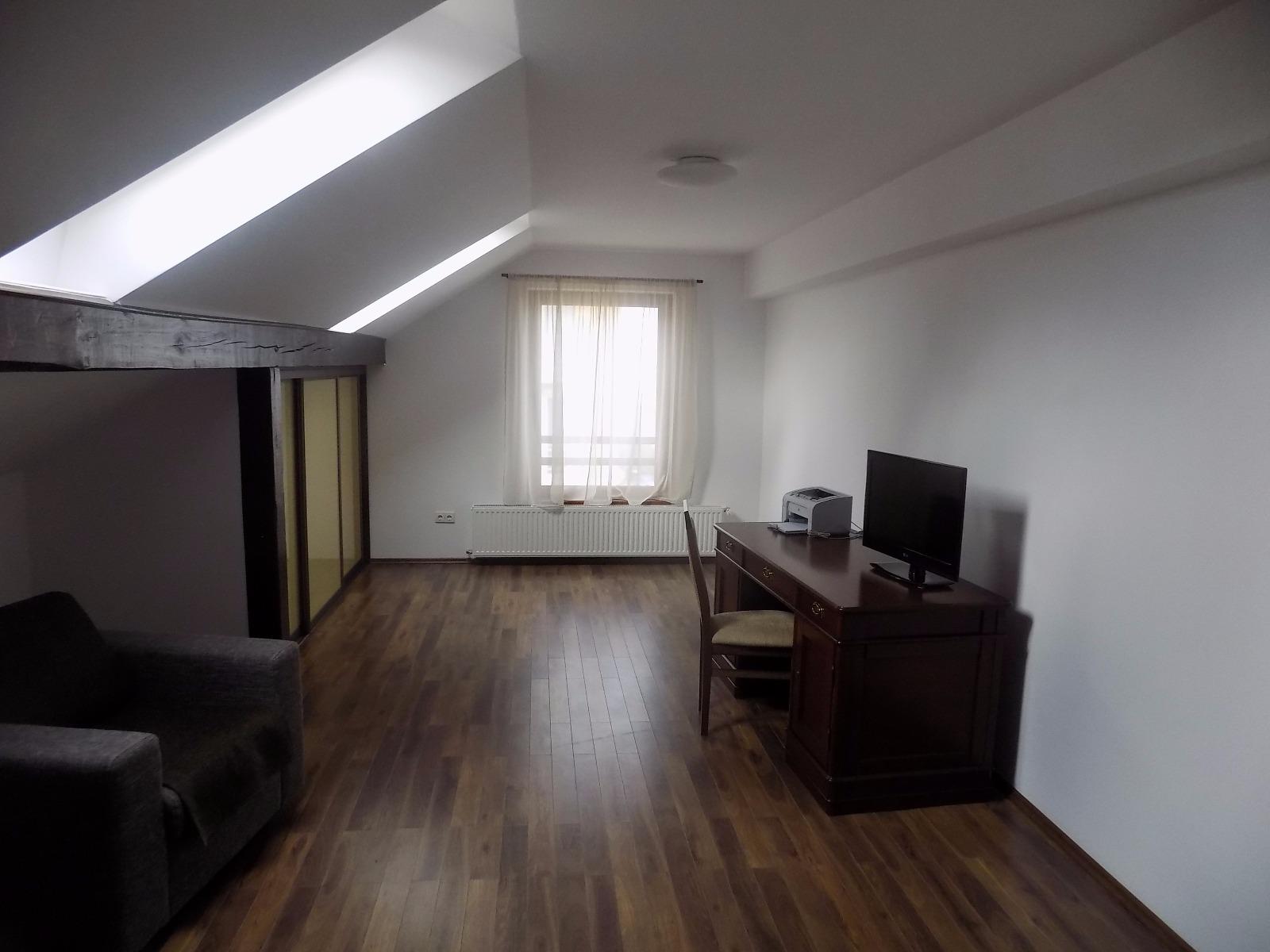 Apartament de vânzare 3 camere Manastur - 25003AV | BLITZ Cluj-Napoca | Poza5