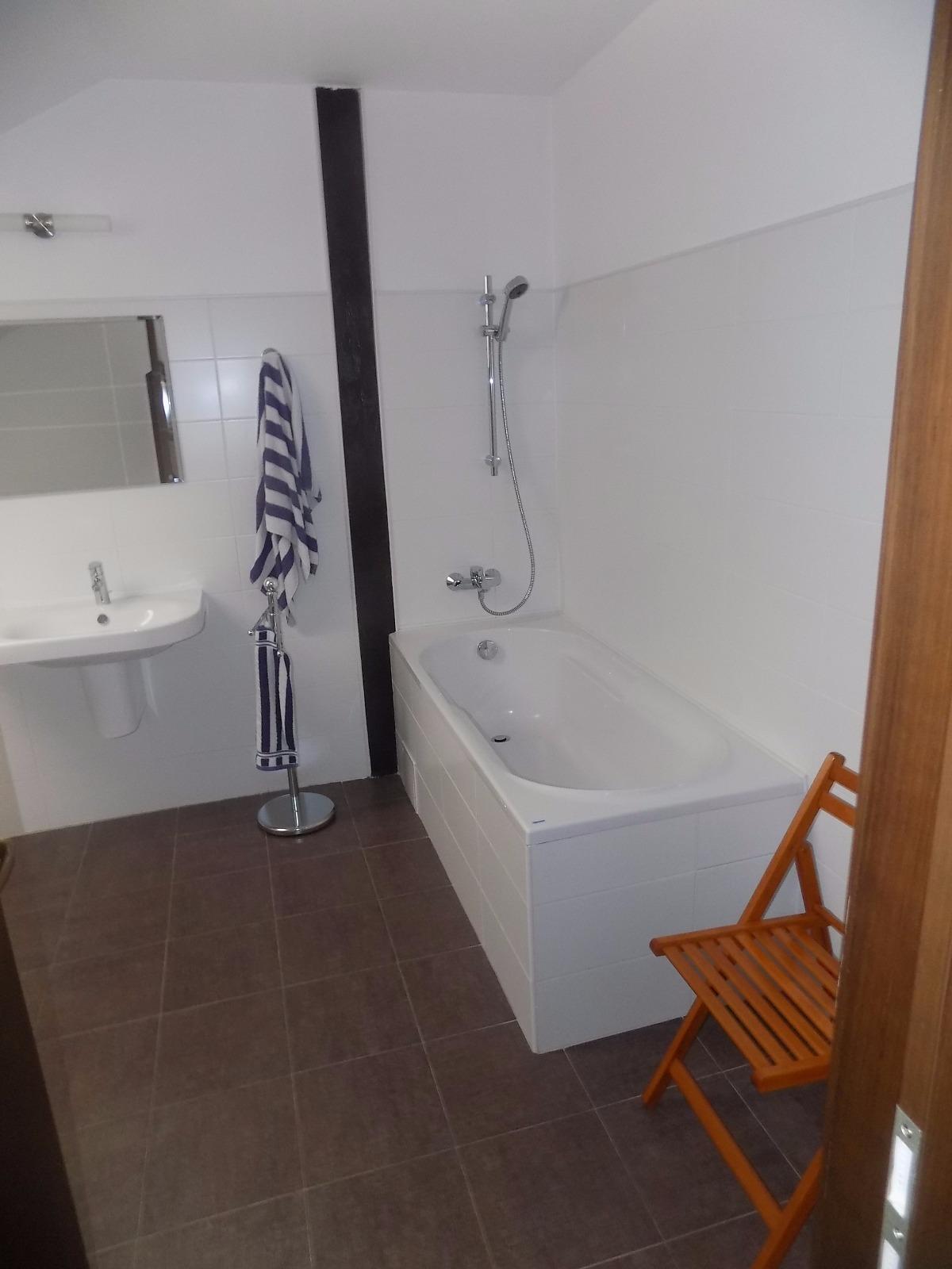 Apartament de vânzare 3 camere Manastur - 25003AV | BLITZ Cluj-Napoca | Poza15