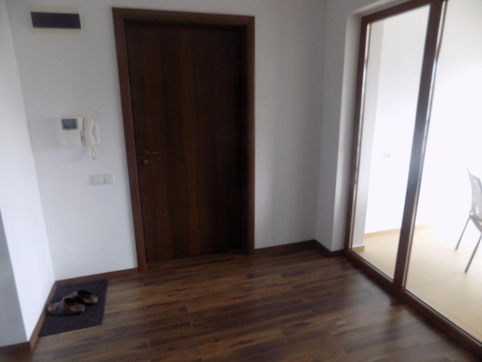 Apartament de vânzare 3 camere Manastur - 25003AV | BLITZ Cluj-Napoca | Poza12