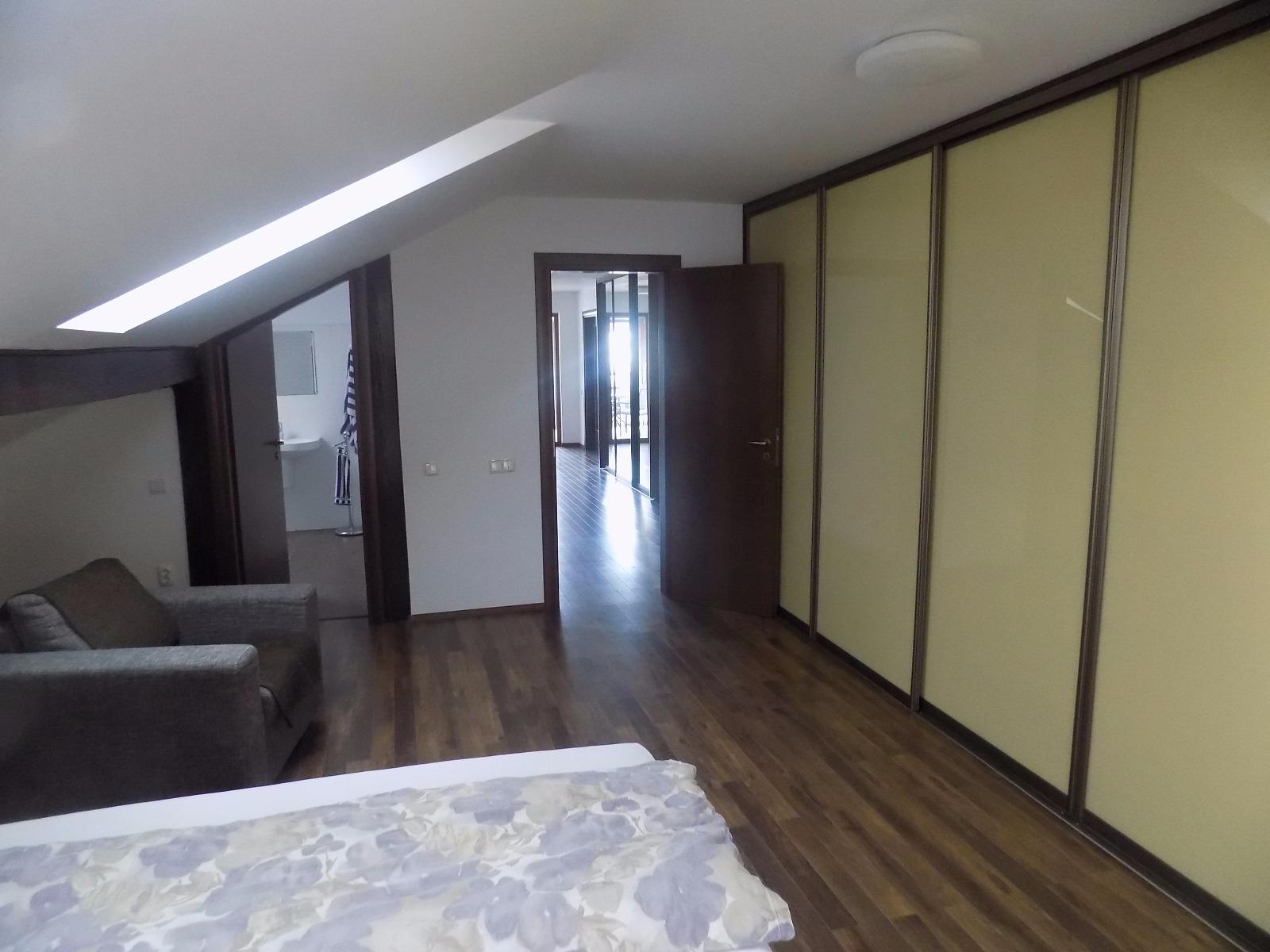 Apartament de vânzare 3 camere Manastur - 25003AV | BLITZ Cluj-Napoca | Poza7