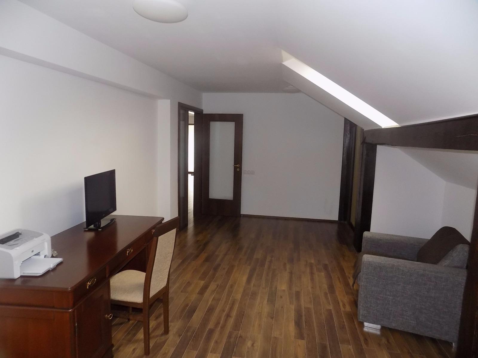 Apartament de vânzare 3 camere Manastur - 25003AV | BLITZ Cluj-Napoca | Poza6