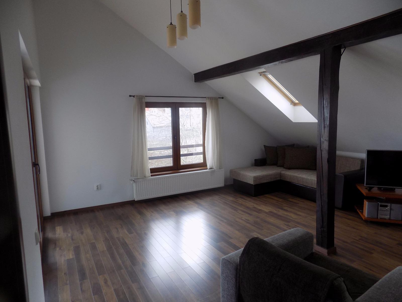 Apartament de vânzare 3 camere Manastur - 25003AV | BLITZ Cluj-Napoca | Poza4