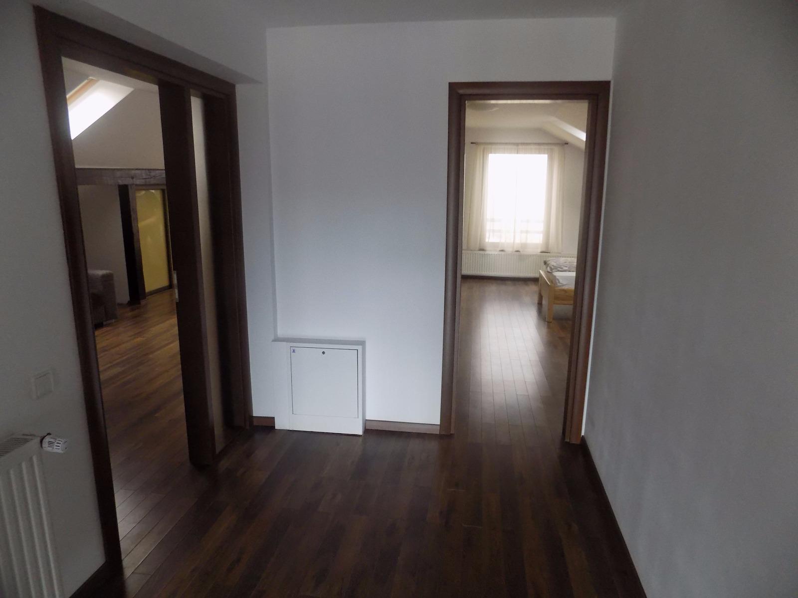 Apartament de vânzare 3 camere Manastur - 25003AV | BLITZ Cluj-Napoca | Poza13