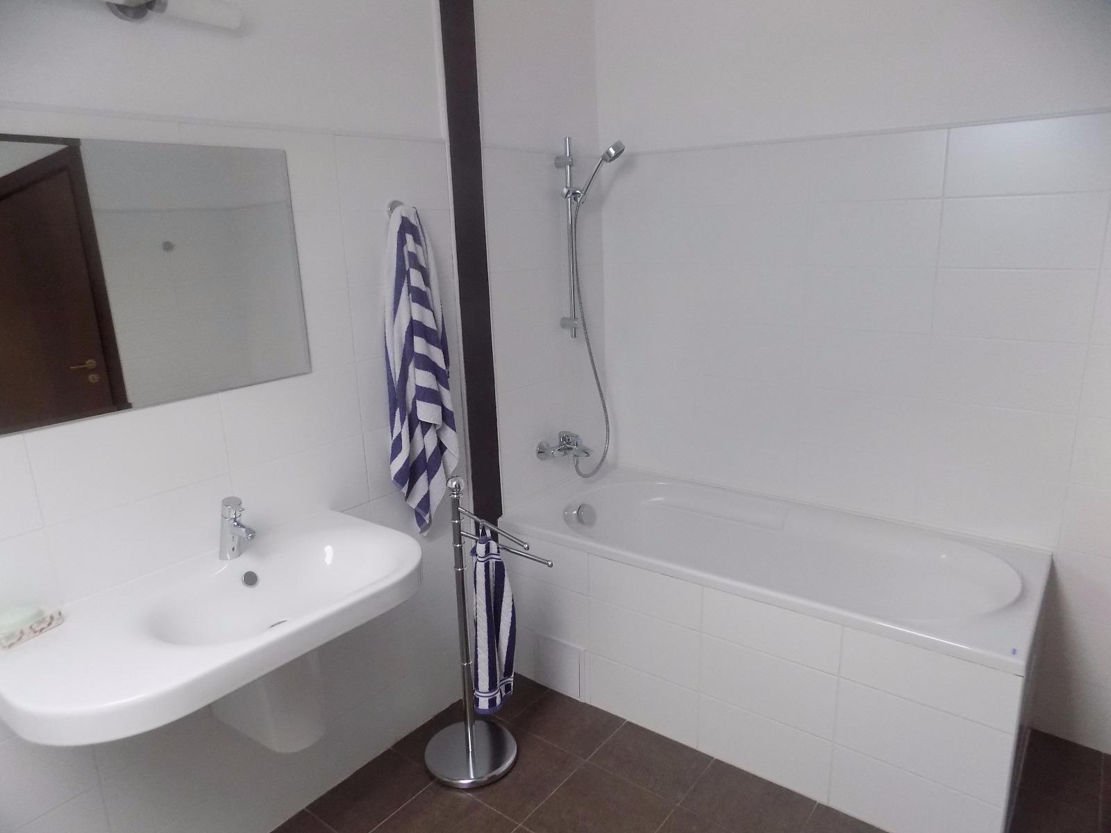 Apartament de vânzare 3 camere Manastur - 25003AV | BLITZ Cluj-Napoca | Poza16