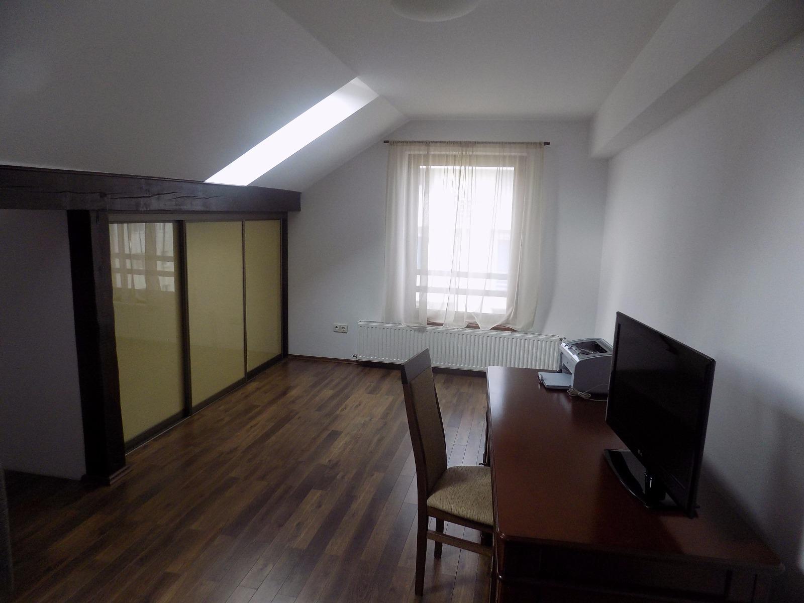 Apartament de vânzare 3 camere Manastur - 25003AV | BLITZ Cluj-Napoca | Poza10