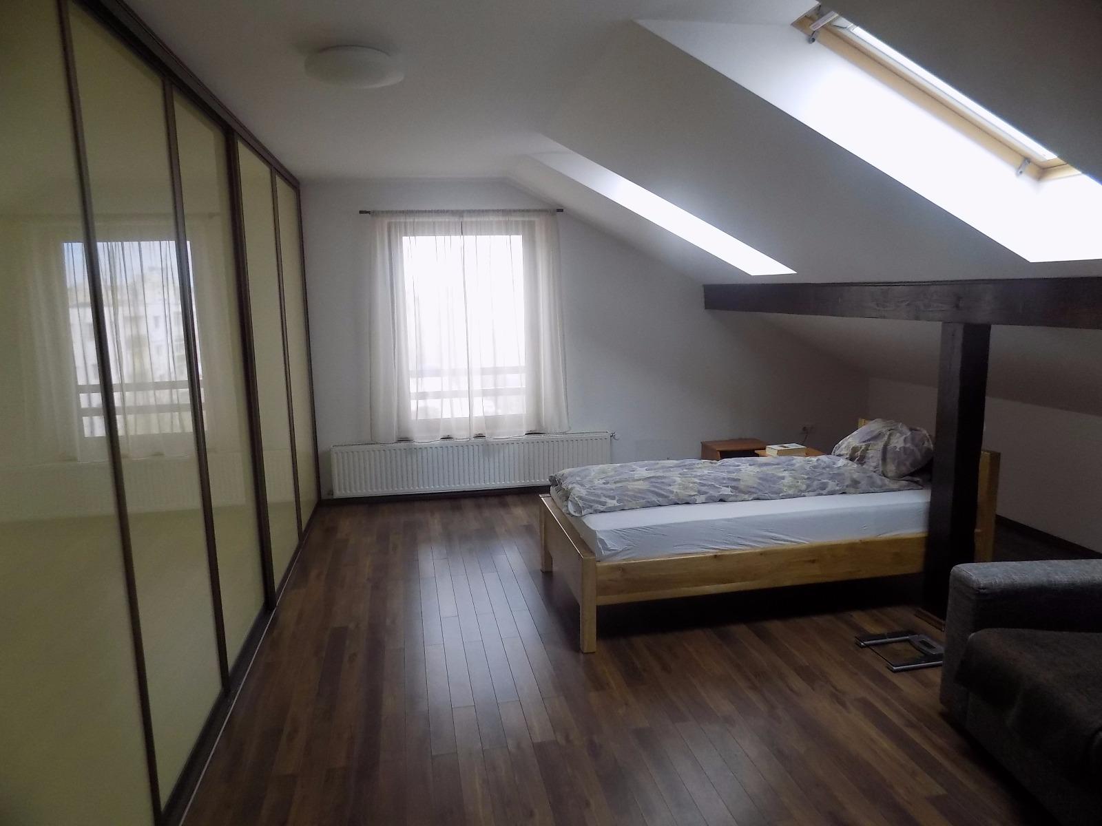 Apartament de vânzare 3 camere Manastur - 25003AV | BLITZ Cluj-Napoca | Poza8