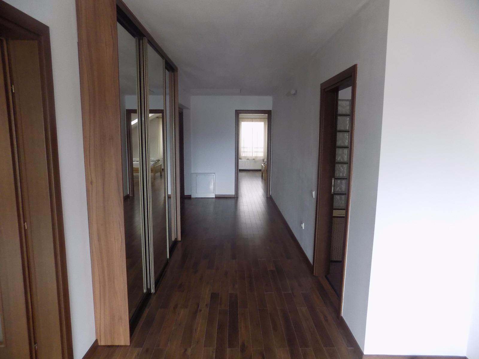 Apartament de vânzare 3 camere Manastur - 25003AV | BLITZ Cluj-Napoca | Poza11