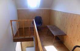 De vanzare 4 camere, 128 mp, decomandat, terasa 25 mp, zona Restaurant Regal