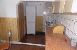 De vanzare 4 camere, 128 mp, decomandat, terasa 25 mp, zona Restaurant Regal