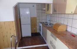 De vanzare 4 camere, 128 mp, decomandat, terasa 25 mp, zona Restaurant Regal