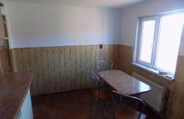 De vanzare 4 camere, 128 mp, decomandat, terasa 25 mp, zona Restaurant Regal