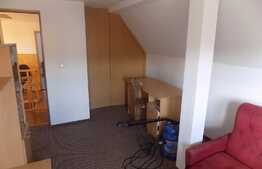 De vanzare 4 camere, 128 mp, decomandat, terasa 25 mp, zona Restaurant Regal