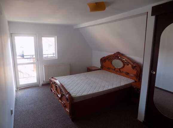 Apartament de vânzare 4 camere Baciu - 25004AV | BLITZ Cluj-Napoca | Poza8