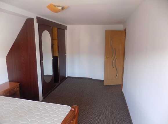 Apartament de vânzare 4 camere Baciu - 25004AV | BLITZ Cluj-Napoca | Poza7