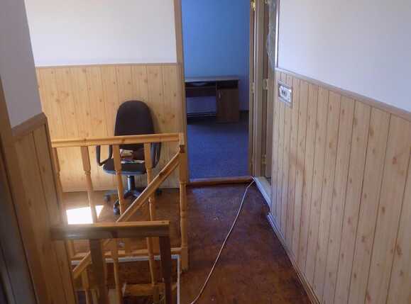 Apartament de vânzare 4 camere Baciu - 25004AV | BLITZ Cluj-Napoca | Poza16