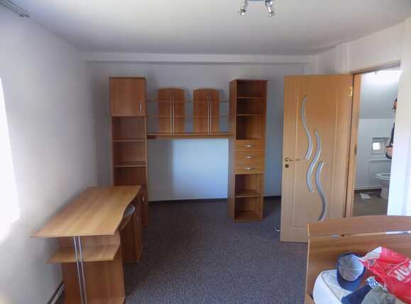 Apartament de vânzare 4 camere Baciu - 25004AV | BLITZ Cluj-Napoca | Poza10