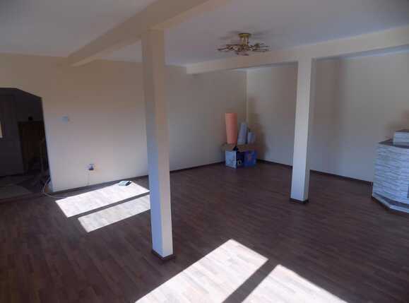 Apartament de vânzare 4 camere Baciu - 25004AV | BLITZ Cluj-Napoca | Poza2