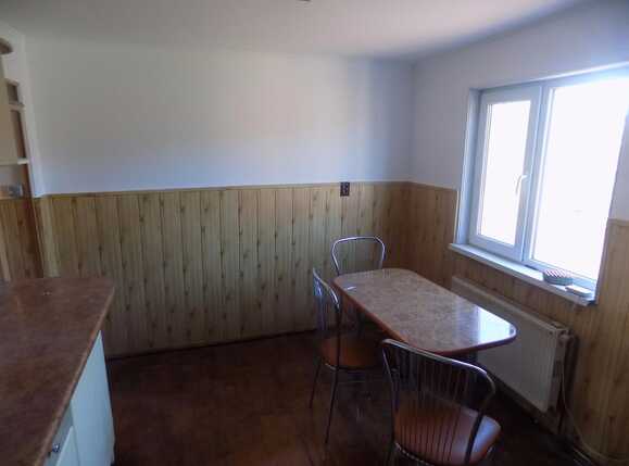 Apartament de vânzare 4 camere Baciu - 25004AV | BLITZ Cluj-Napoca | Poza11