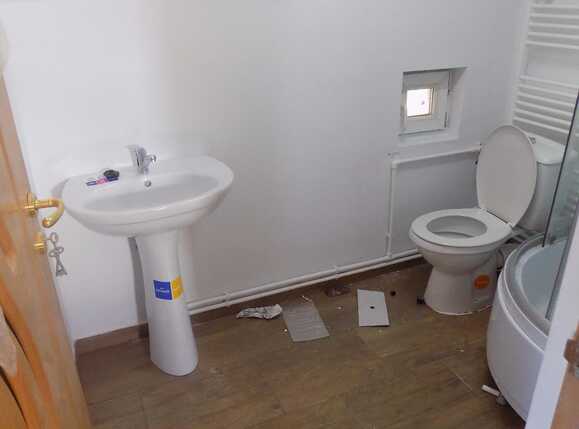 Apartament de vânzare 4 camere Baciu - 25004AV | BLITZ Cluj-Napoca | Poza17