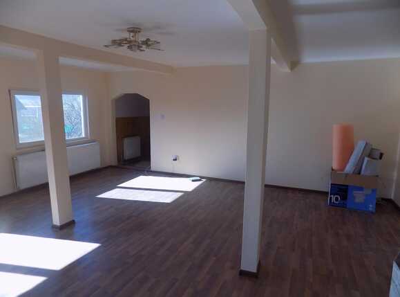 Apartament de vânzare 4 camere Baciu - 25004AV | BLITZ Cluj-Napoca | Poza3