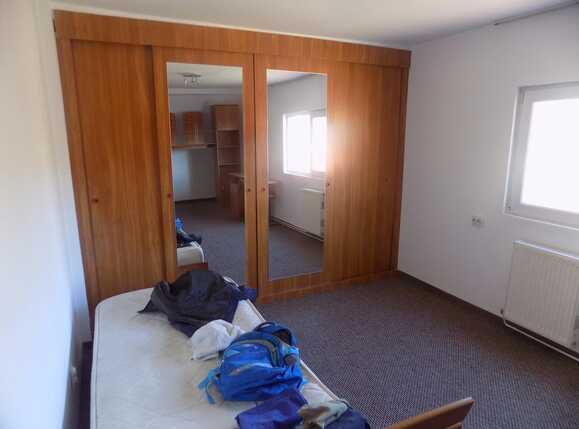 Apartament de vânzare 4 camere Baciu - 25004AV | BLITZ Cluj-Napoca | Poza9