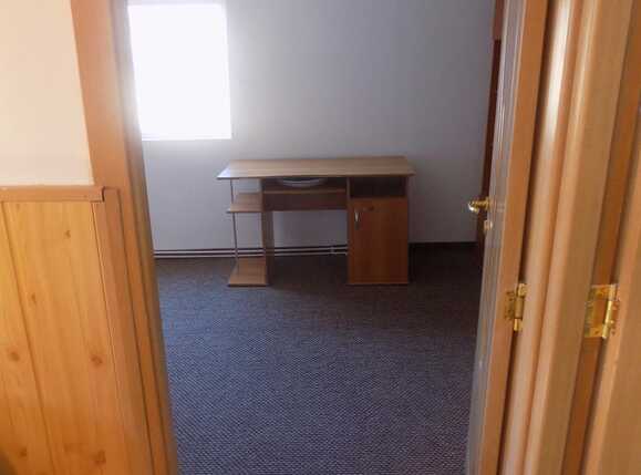 Apartament de vânzare 4 camere Baciu - 25004AV | BLITZ Cluj-Napoca | Poza15