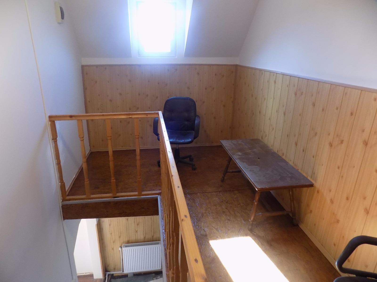 Apartament de vânzare 4 camere Baciu - 25004AV | BLITZ Cluj-Napoca | Poza12