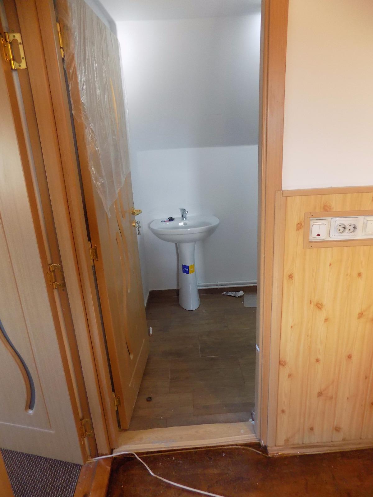 Apartament de vânzare 4 camere Baciu - 25004AV | BLITZ Cluj-Napoca | Poza18