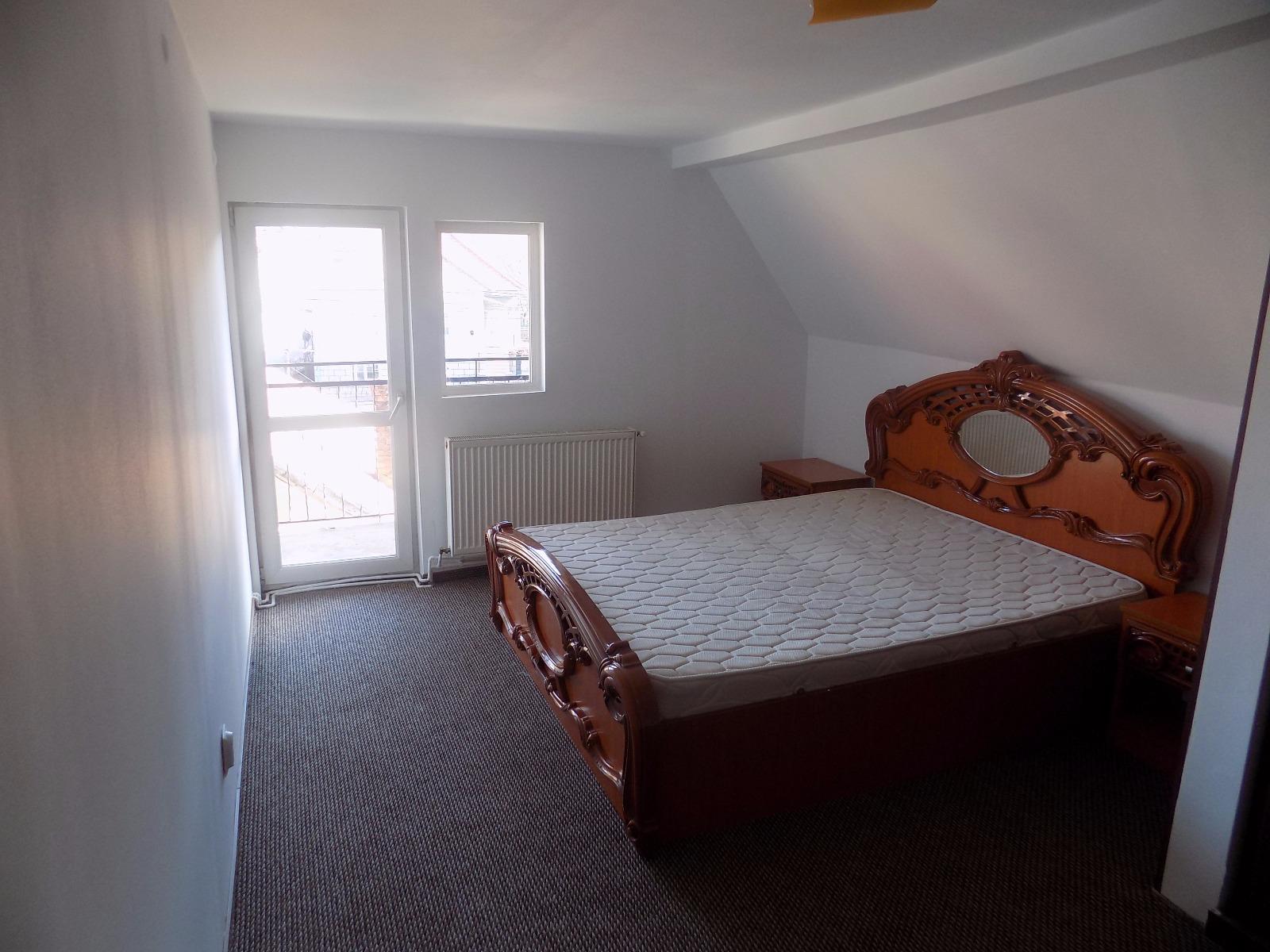 Apartament de vânzare 4 camere Baciu - 25004AV | BLITZ Cluj-Napoca | Poza4