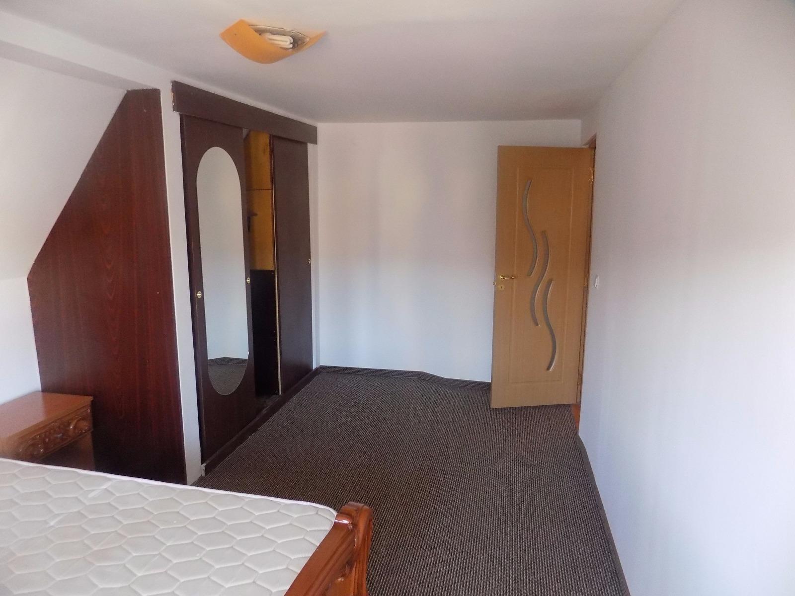 Apartament de vânzare 4 camere Baciu - 25004AV | BLITZ Cluj-Napoca | Poza7