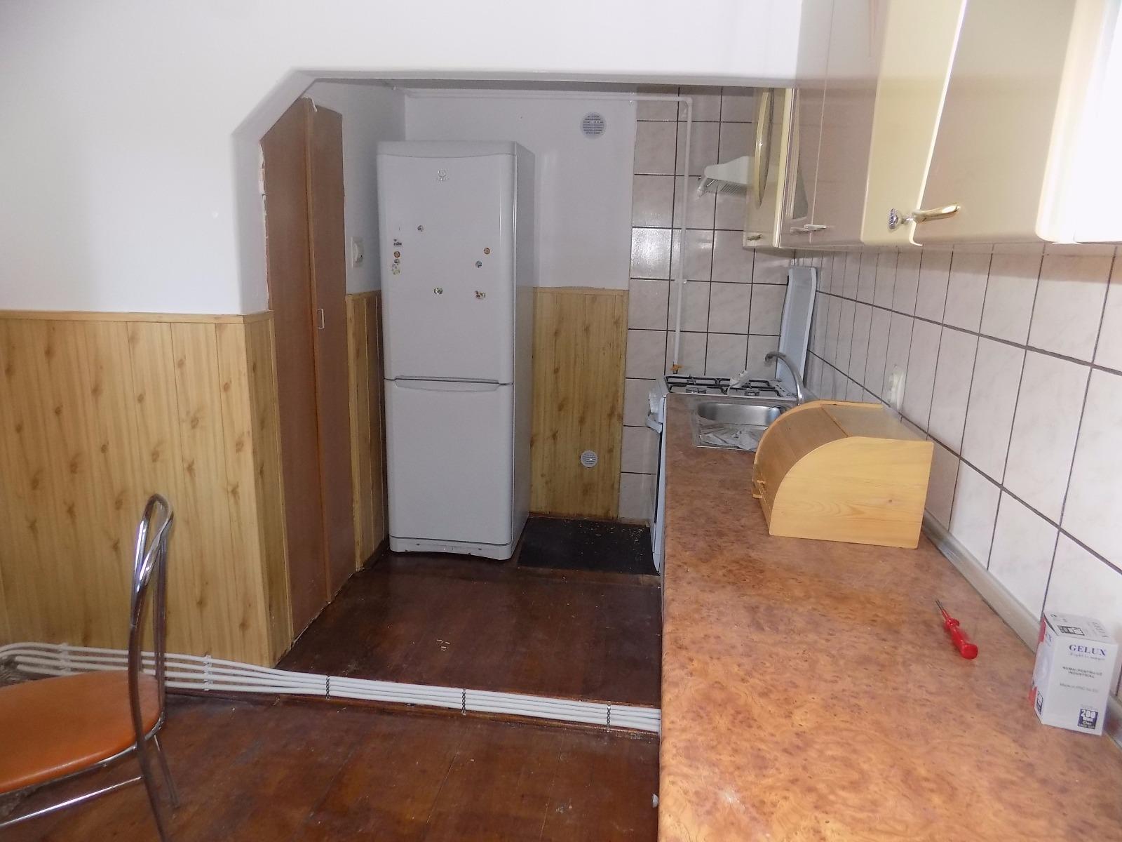 Apartament de vânzare 4 camere Baciu - 25004AV | BLITZ Cluj-Napoca | Poza14