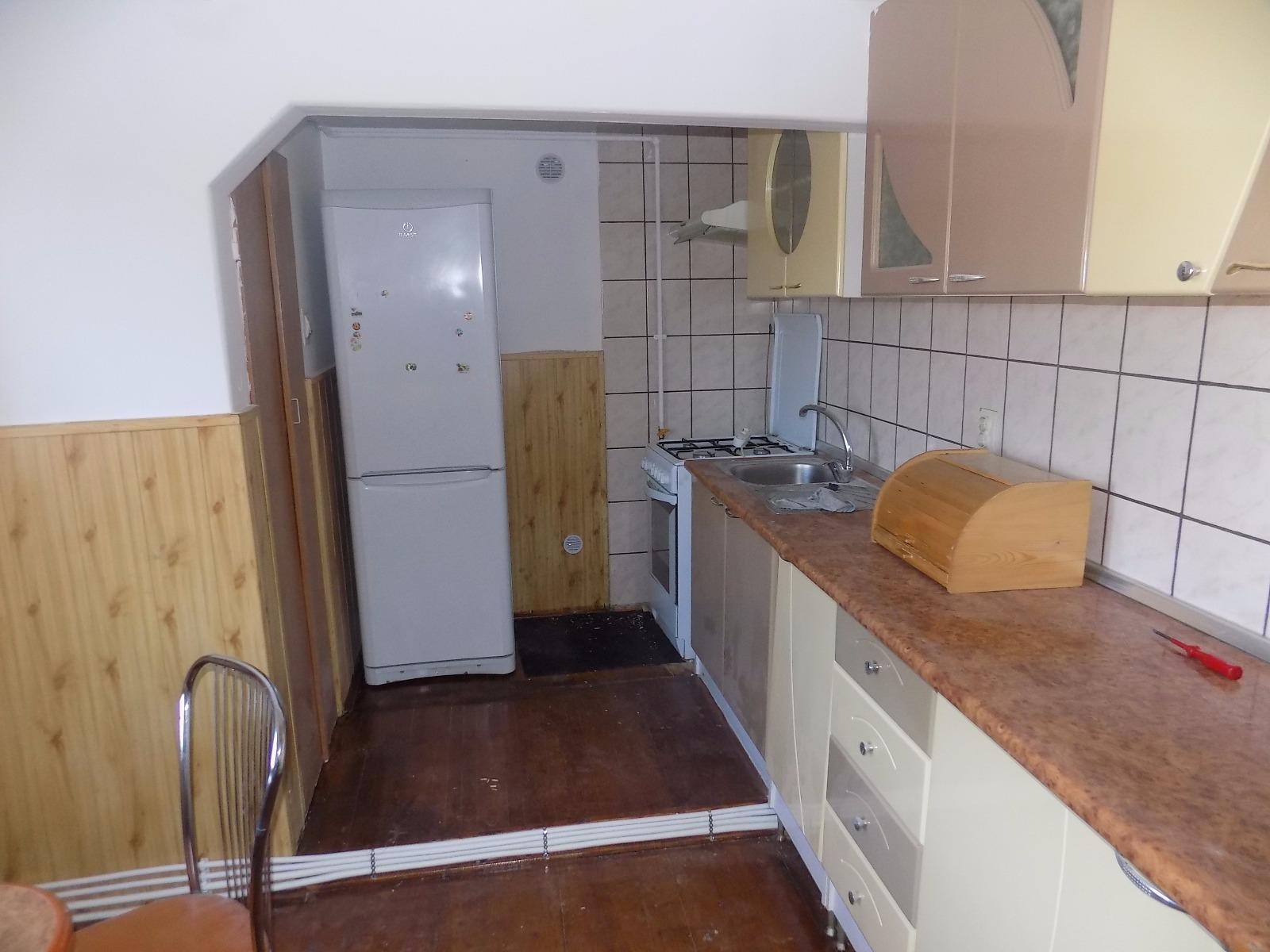 Apartament de vânzare 4 camere Baciu - 25004AV | BLITZ Cluj-Napoca | Poza13