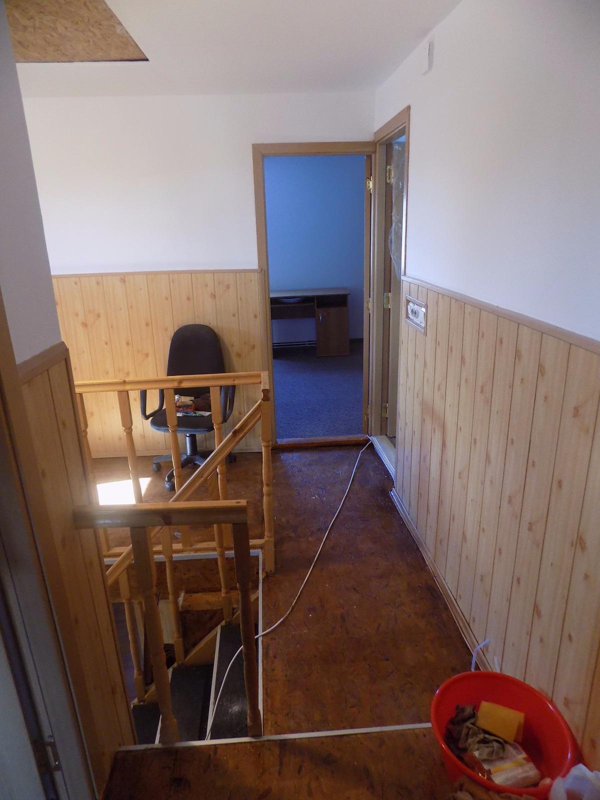 Apartament de vânzare 4 camere Baciu - 25004AV | BLITZ Cluj-Napoca | Poza16