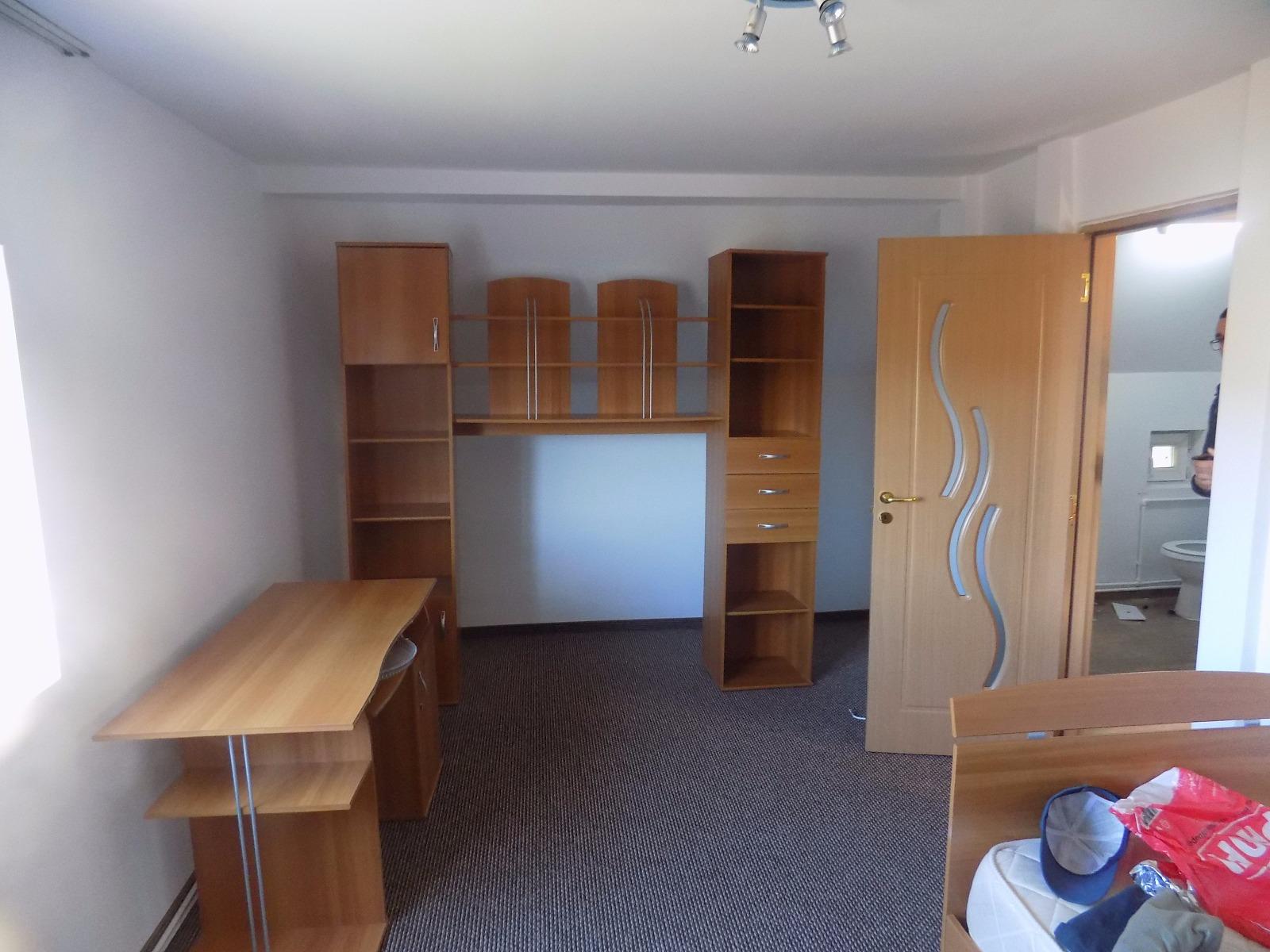 Apartament de vânzare 4 camere Baciu - 25004AV | BLITZ Cluj-Napoca | Poza10