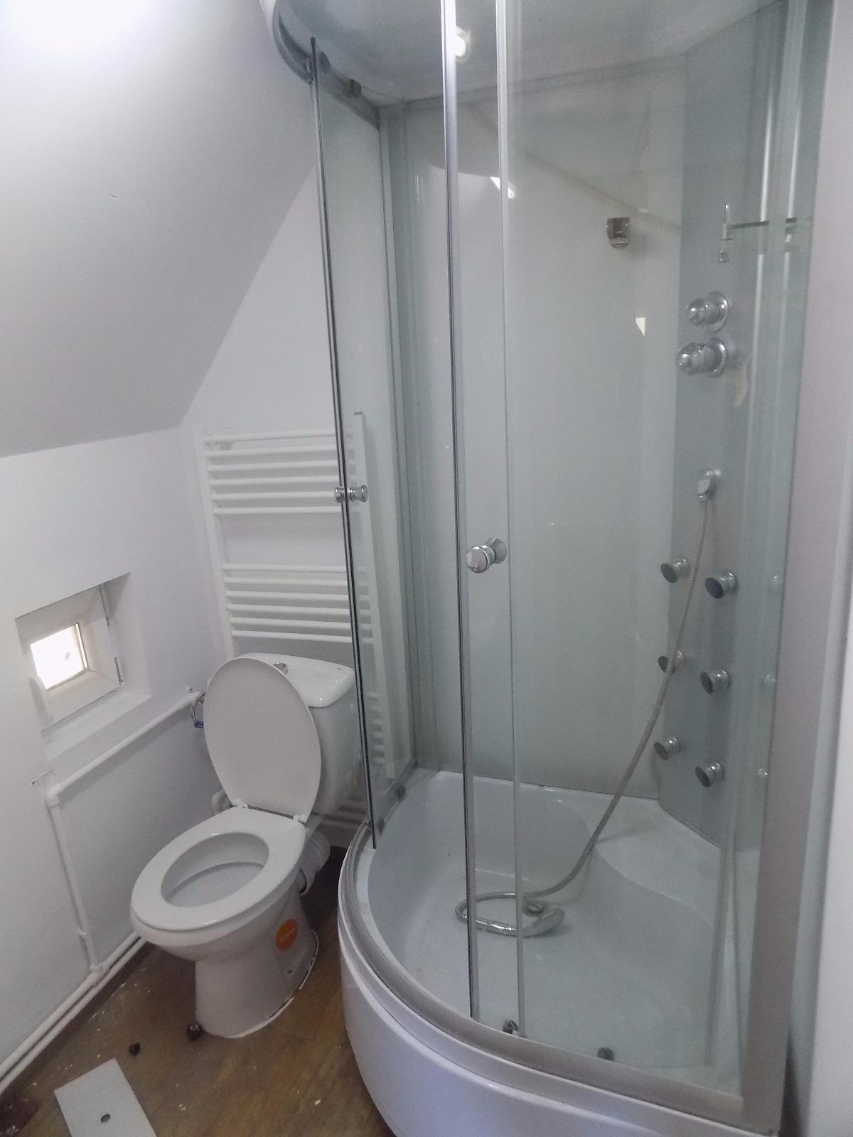 Apartament de vânzare 4 camere Baciu - 25004AV | BLITZ Cluj-Napoca | Poza19