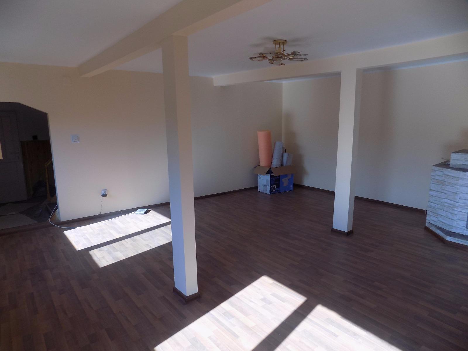 Apartament de vânzare 4 camere Baciu - 25004AV | BLITZ Cluj-Napoca | Poza2