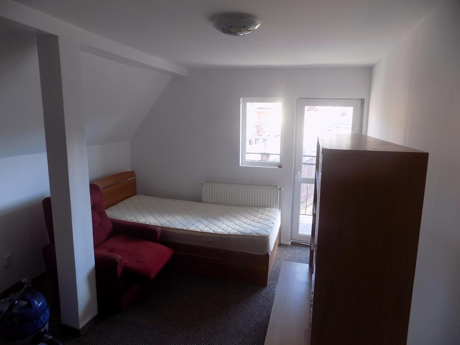 Apartament de vânzare 4 camere Baciu - 25004AV | BLITZ Cluj-Napoca | Poza5