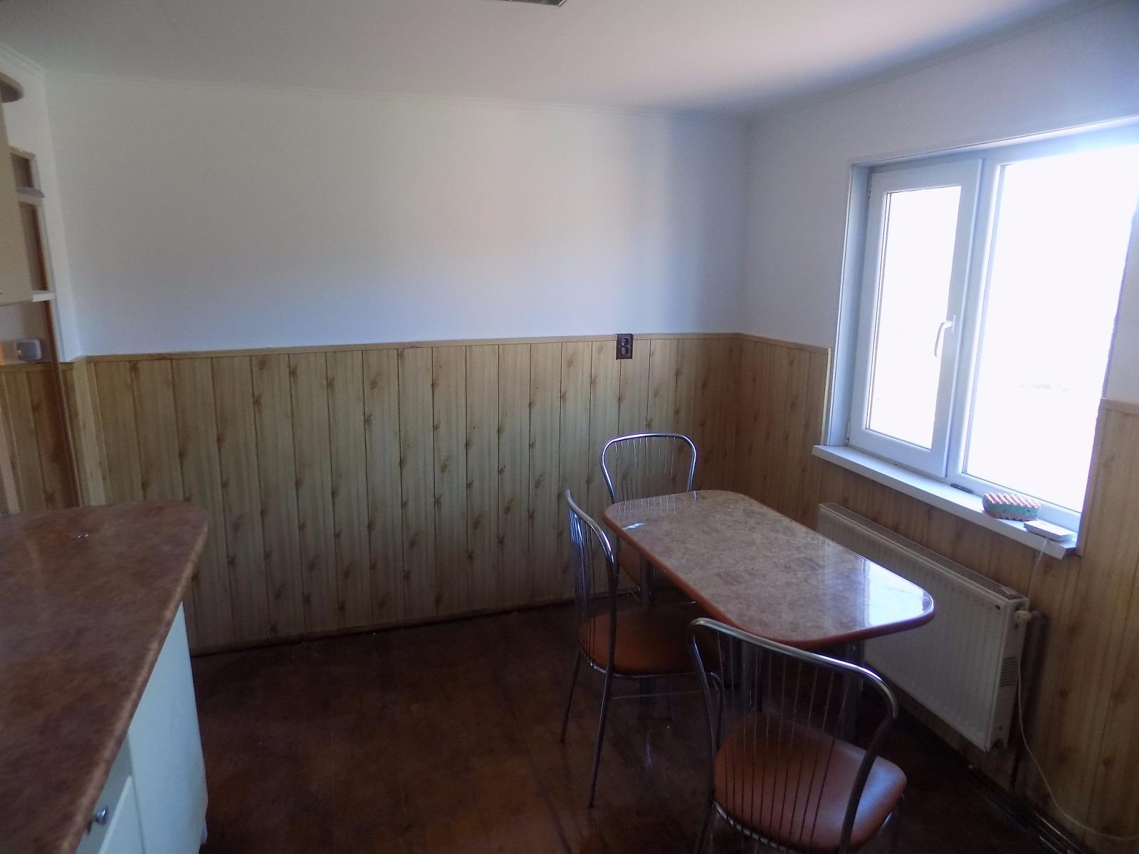 Apartament de vânzare 4 camere Baciu - 25004AV | BLITZ Cluj-Napoca | Poza11