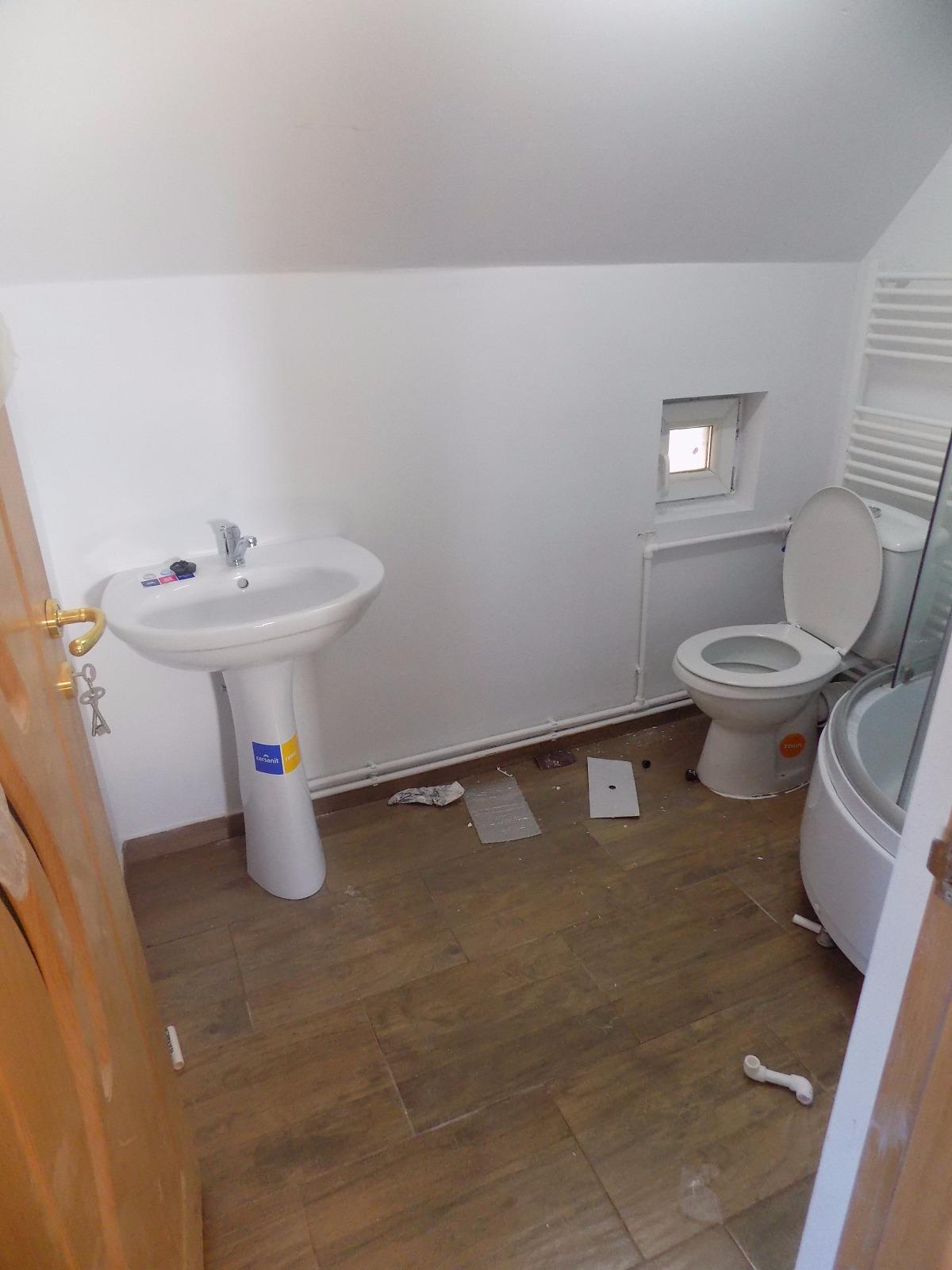 Apartament de vânzare 4 camere Baciu - 25004AV | BLITZ Cluj-Napoca | Poza17