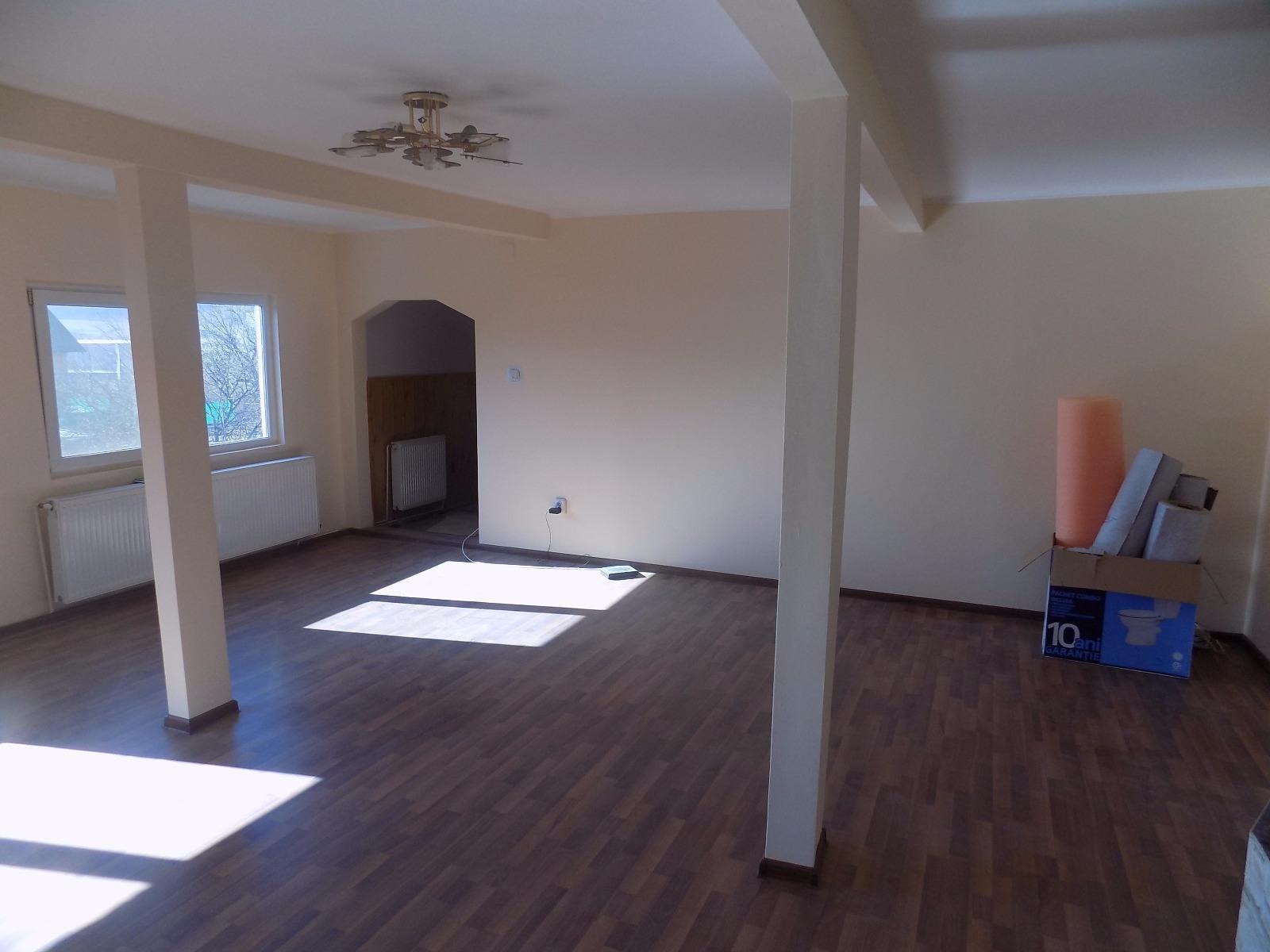 Apartament de vânzare 4 camere Baciu - 25004AV | BLITZ Cluj-Napoca | Poza3