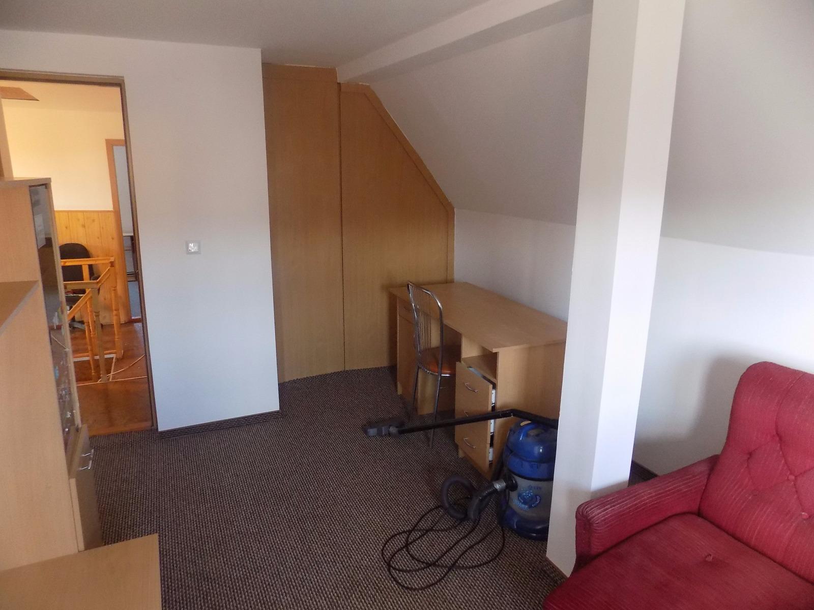 Apartament de vânzare 4 camere Baciu - 25004AV | BLITZ Cluj-Napoca | Poza6