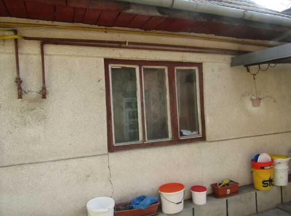 Casa de vânzare 2 camere Iris - 25005CV | BLITZ Cluj-Napoca | Poza4