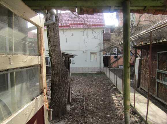 Casa de vânzare 2 camere Iris - 25005CV | BLITZ Cluj-Napoca | Poza6
