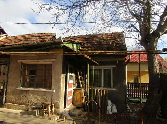 Casa de vânzare 2 camere Iris - 25005CV | BLITZ Cluj-Napoca | Poza5