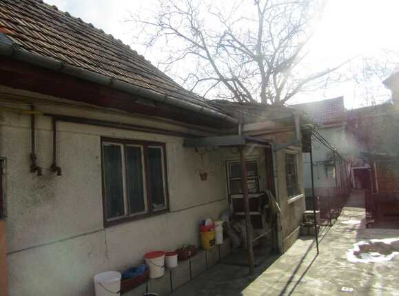 Casa de vânzare 2 camere Iris - 25005CV | BLITZ Cluj-Napoca | Poza9