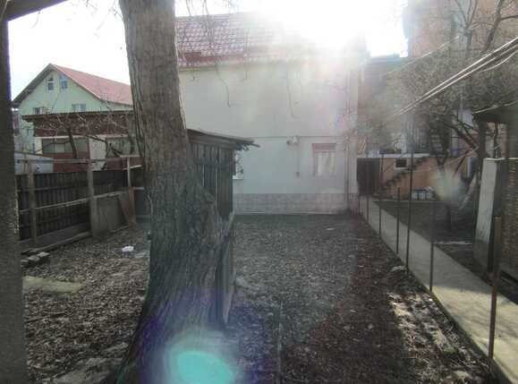 Casa de vânzare 2 camere Iris - 25005CV | BLITZ Cluj-Napoca | Poza7